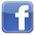 Follow NGH Power Systems on Facebook