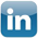See NHG Power Systems on Linkedin